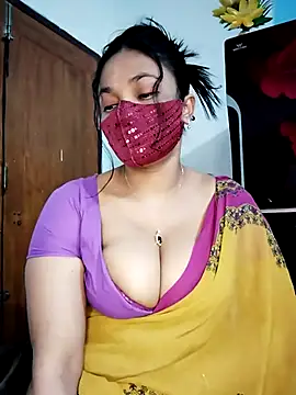 Anika-1 online show from 02.08.26