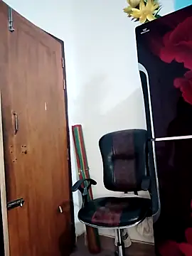 Anika-1 online show from 04.01.26