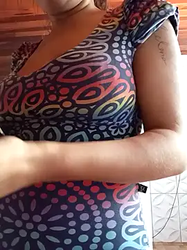 oliveira k online show from 03.18.26