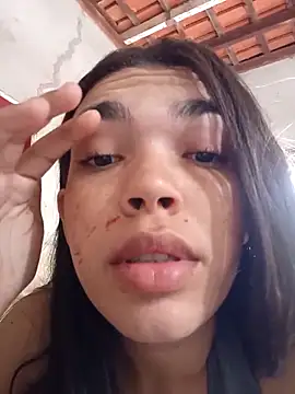oliveira k online show from 04.29.26