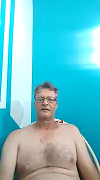 itsmeyes69 online show from 01.09.25