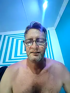 itsmeyes69 online show from 01.25.25
