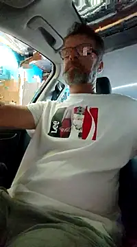 itsmeyes69 online show from 02.23.25