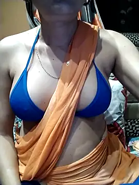 SANA-LEONI online show from 03.21.25