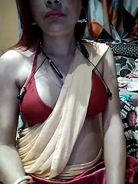 SANA-LEONI online show from 10.15.25