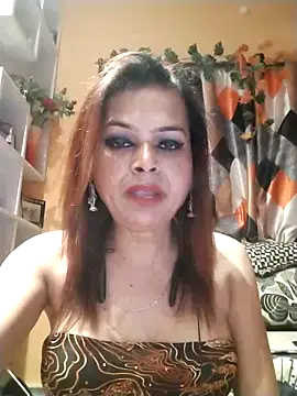 SANA-LEONI online show from 02.09.26