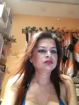 SANA-LEONI online show from 02.28.26