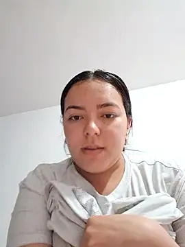 Lizeth 9 online show from 06.02.26