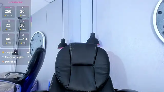 Sara conde online show from 10.30.25