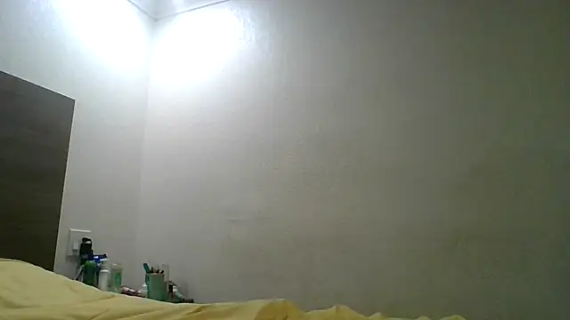 ExoticChocolit online show from 01.20.25