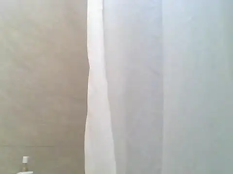 ExoticChocolit online show from 02.25.25