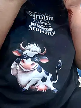 Snehalive online show from 12.18.25