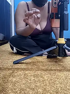 Snehalive online show from 04.12.26