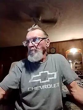 Snapshot of Aldick68 chatting on 02.02.25 Aldick68 online show from 02.02.25