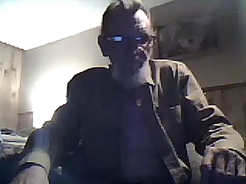 Snapshot of Aldick68 chatting on 02.10.25 Aldick68 online show from 02.10.25