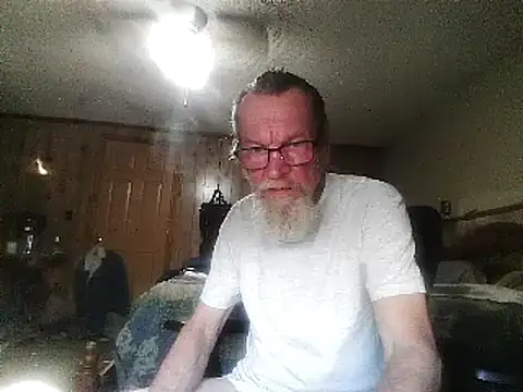 Snapshot of Aldick68 chatting on 03.09.25 Aldick68 online show from 03.09.25