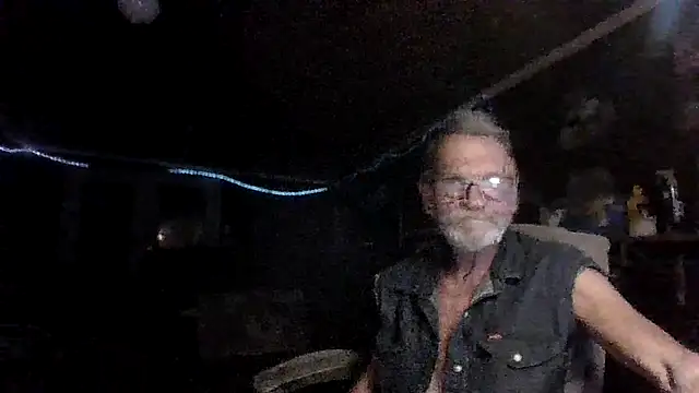 Aldick68 online show from 04.18.26