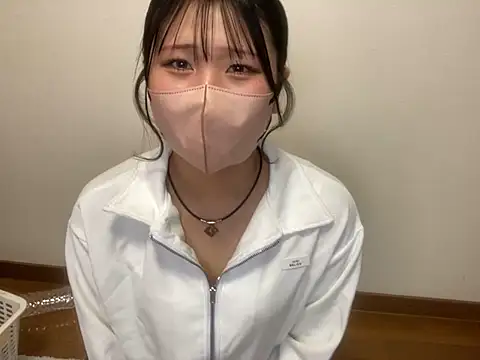 sakuchaaa 2525 online show from 02.12.25