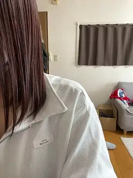 sakuchaaa 2525 online show from 05.04.26