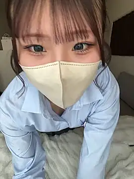 sakuchaaa 2525 online show from 05.06.26