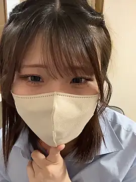 sakuchaaa 2525 online show from 05.27.26