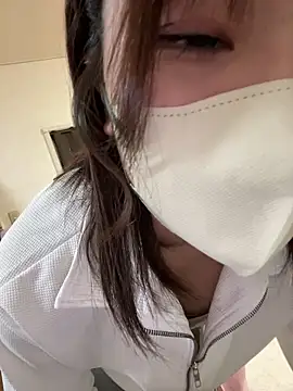 sakuchaaa 2525 online show from 05.28.26