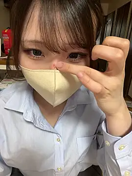 sakuchaaa 2525 online show from 06.13.26