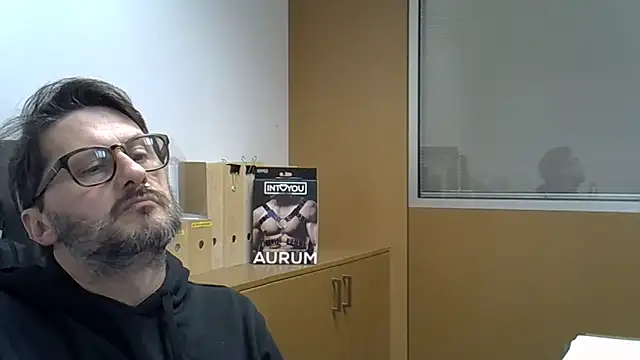 Cellino4 online show from 01.22.25