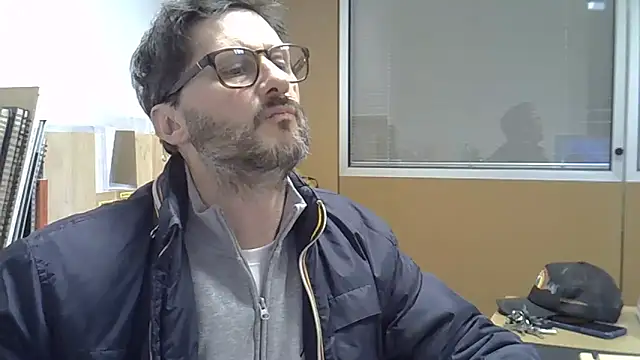 Cellino4 online show from 01.24.25