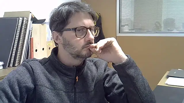 Cellino4 online show from 02.06.25