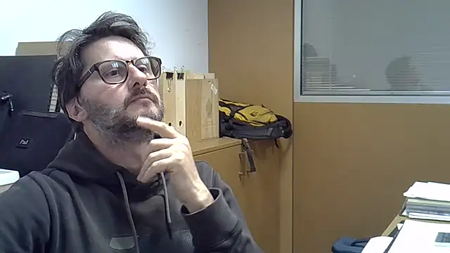 Cellino4 online show from 03.03.25