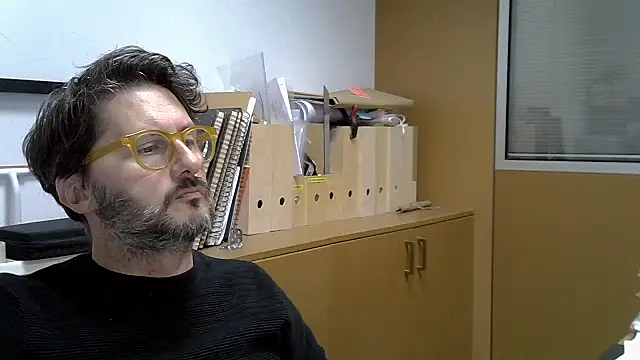 Cellino4 online show from 11.09.25