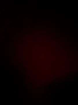 StirringOomph online show from 01.13.26