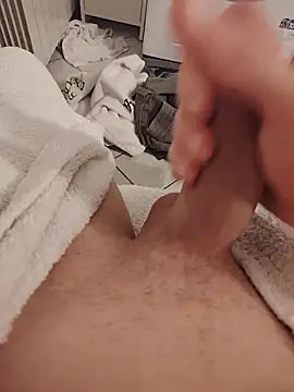 StirringOomph online show from 03.21.26