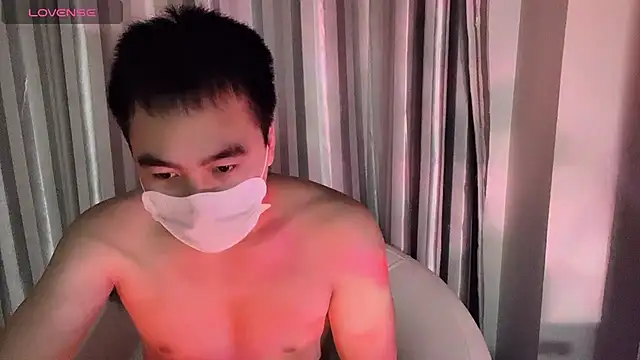Snapshot of ____________________88 chatting on 01.14.25 88 online show from 01.14.25