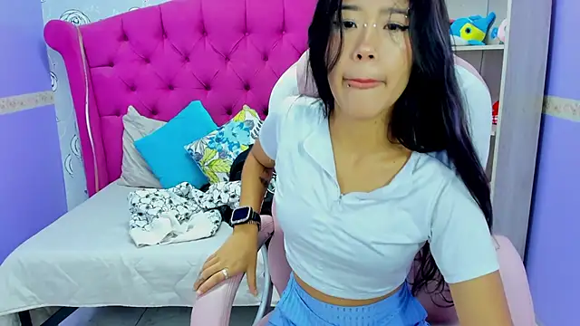Lil ceyy online show from 01.17.25