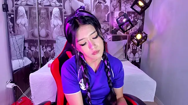 Lil ceyy online show from 09.19.25