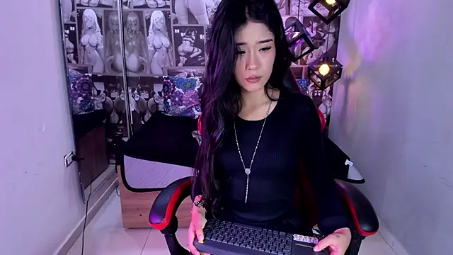 Lil ceyy online show from 09.30.25