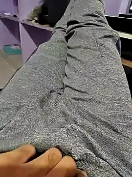 braveman999 online show from 01.08.25