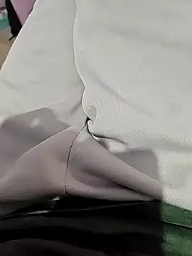 braveman999 online show from 01.25.25