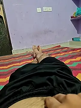 braveman999 online show from 02.16.25