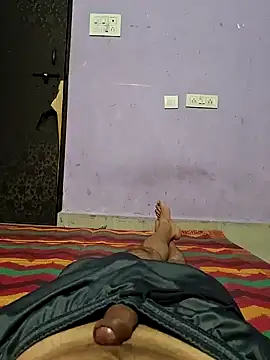 braveman999 online show from 02.23.25