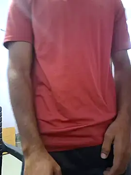 braveman999 online show from 02.12.26