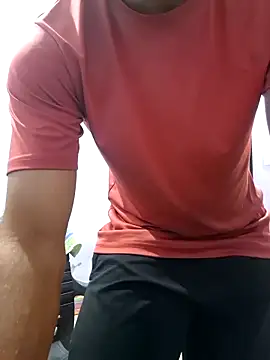 braveman999 online show from 02.18.26