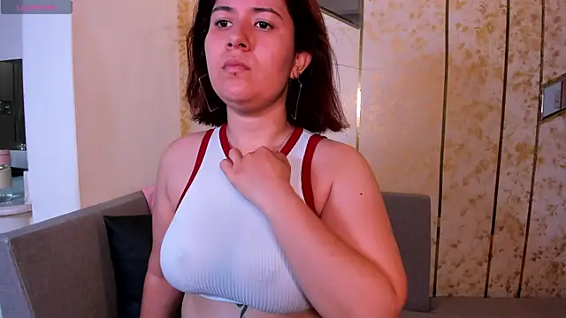 zoes milee online show from 03.12.25