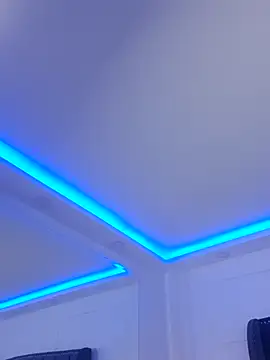 zoes milee online show from 10.06.25