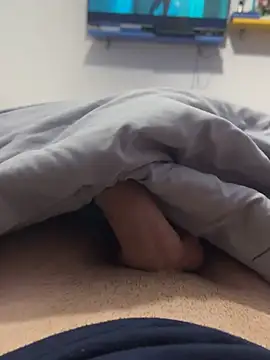 lucarioos06 online show from 01.17.25