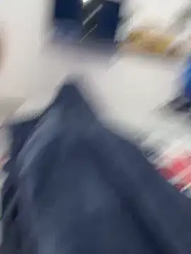 lucarioos06 online show from 01.21.25