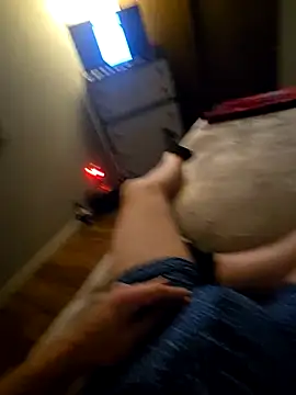 Rzemtsefg online show from 11.06.25