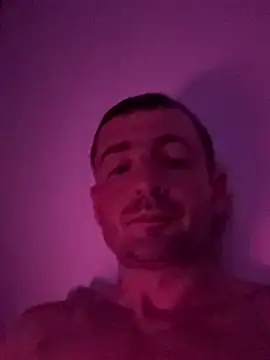 SeX roomX online show from 01.18.25